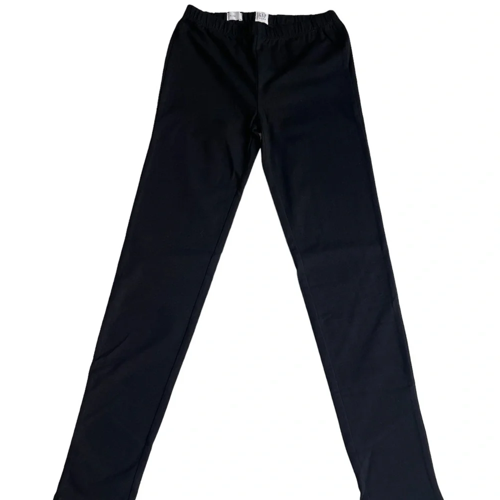 GAP gapkids black